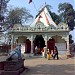 Mahabhairab Mandir in Tezpur city