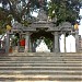 Mahabhairab Mandir in Tezpur city