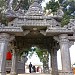 Mahabhairab Mandir in Tezpur city