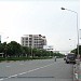 Tân Bình district, Hồ Chí Minh City