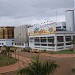 Sai Gon beer factory in Buon Ma Thuot city