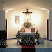 our lady of the most holy rosary chapel (suplang chapel) (en) in Lungsod ng Tanauan, Batangas city