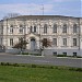 Васильківська загальноосвітня школа I-III ступенів № 2 в місті Васильків