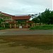 Trường PTTH Việt Đức trong Thành phố Buôn Ma Thuột thành phố