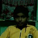 Shivam Public School, Diparapara (Sri R.N. Pandey/S.Pandey/Sweety/Harsh ka Ghar) in Durg city