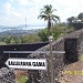 Benteng Keraton Buton