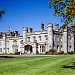 Dundas Castle