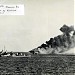 Wreck of USS Ommaney Bay (CVE-79)