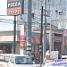 Shakey's EDSA - Caloocan in Caloocan City South city