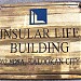 Insular Life Building