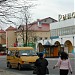 Баня в городе Жлобин