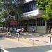 Casuality in Thiruvananthapuram city