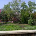 Medical College Main Building