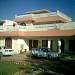 Residence Rana Pervaiz Hayat S/O Rana Mohammad Hayat Khan in Sialkot city