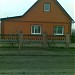 ул. Карбышева, 36 в городе Великие Копани
