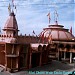 Shri Shri 1008 Dadaji Dhuniwala Darbar in Khandwa city