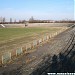 Stadionul Moldova (Laminorul)