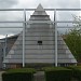 symbols of french revolution and free masons ( Place de la Révolution)