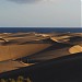 Dunas de Maspalomas