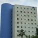 Hosopital Ángeles Villahermosa en la ciudad de Villahermosa