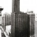 Pendry Chicago Hotel (Carbide & Carbon Building) in Chicago, Illinois city