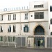 The Social Welfare Institutions in Beirut city