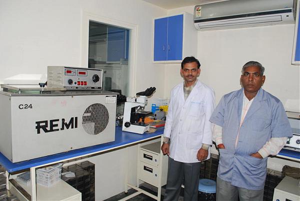 diploma in medical laboratory technology Best courses for paramedical and nursing│ diploma in medical laboratory tech│ nursing course│ diploma in cardiology│ diploma in emergency & trauma│ diploma. diploma in medical laboratory technology Best courses for paramedical and nursing│ diploma in medical laboratory tech│ nursing course│ diploma in cardiology│ diploma in emergency & trauma│ diploma.