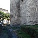 Castello Ursino