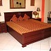 Vidhi Complex (Vidhi Interiors) in Etawah city