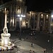 Piazza del Duomo