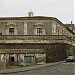 Palazzo Bìscari in Comune di Catania city