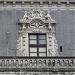 Palazzo Bìscari in Comune di Catania city