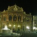 Teatro Massimo 