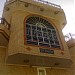prem chand singhariya bhawan in Ajmer city