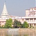 Santmat anuyayi Ashram - Mumbai Branch