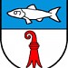 Bärschwil SO