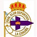 Ciudad Deportiva de Abegondo