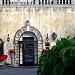 San Domenico Palace, a Four Seasons Hotel 5*