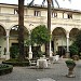 San Domenico Palace, a Four Seasons Hotel 5*