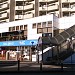 Lobby City Sagami-Ono Gobangai Building No. 1 in Sagamihara city