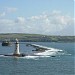 Plymouth Breakwater