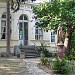 Дом-музей писателя Мора Йокаи (ru) in Balatonfüred city