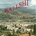 Ballsha