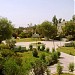 Mohavate1 in Ahvaz city