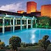 ITC Mughal, a Luxury Collection Hotel, Agra