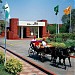 ITC Mughal, a Luxury Collection Hotel, Agra