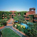 ITC Mughal, a Luxury Collection Hotel, Agra