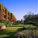 ITC Mughal, a Luxury Collection Hotel, Agra