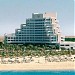 Sheraton Jumeirah Beach Resort in Dubai city