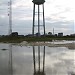 Tangier Island,Virginia